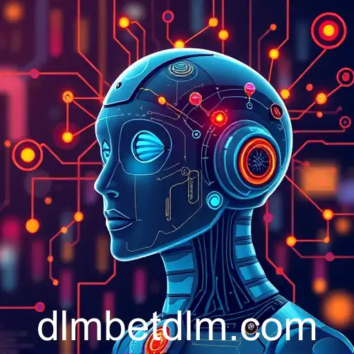 The Rise of AI in Digital Marketing