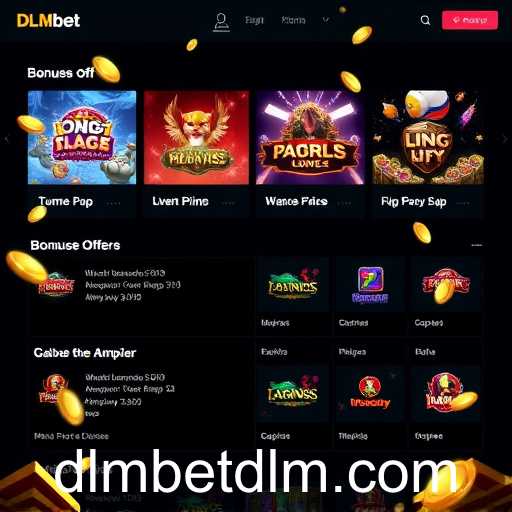 Exploring the Exciting World of Betting Bonuses