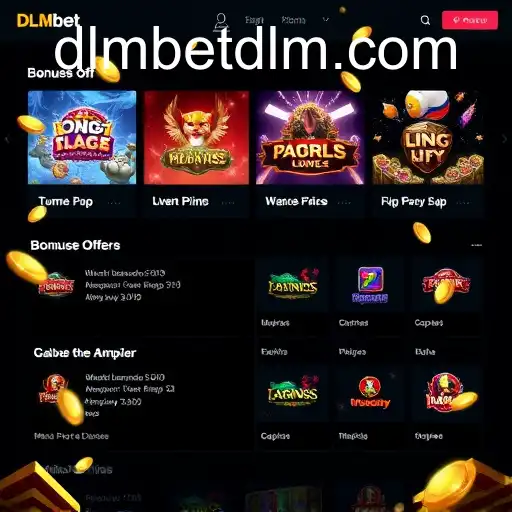 Exploring the Exciting World of Betting Bonuses