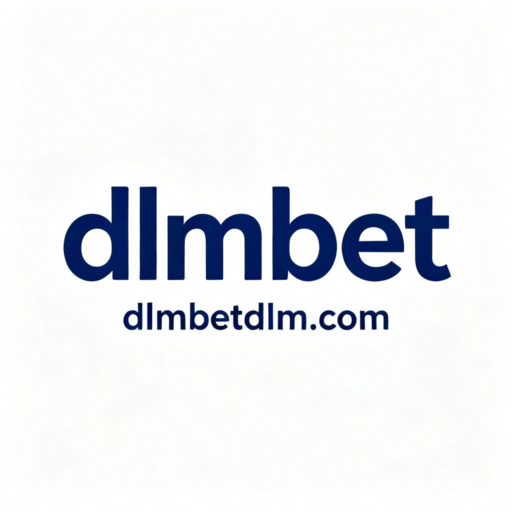 dlmbet