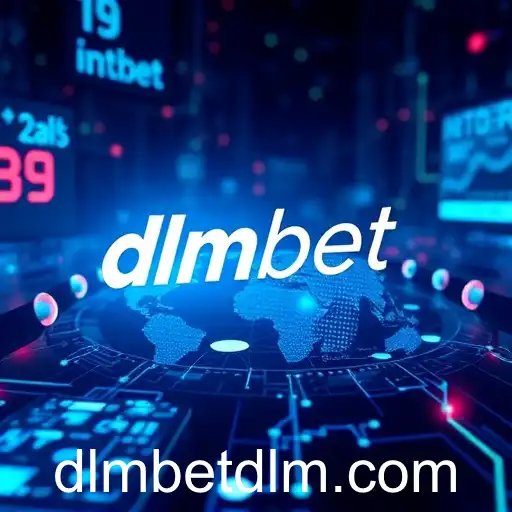 The Unexpected Rise of Dlmbet in the English Gaming Scene