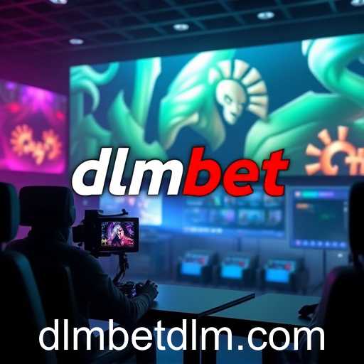 Emerging Trends in Online Gaming