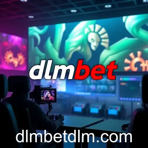 Emerging Trends in Online Gaming