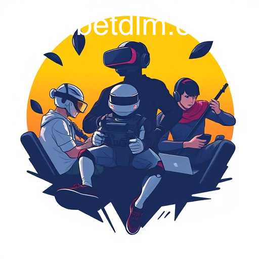 The Evolution and Influence of Online Gaming