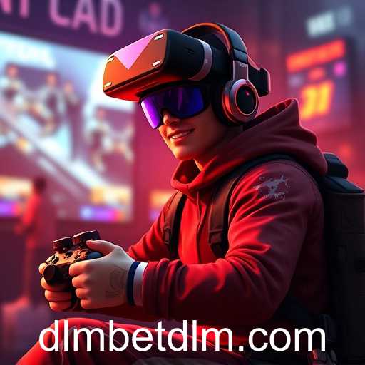 Gaming Horizons: Trends and Insights