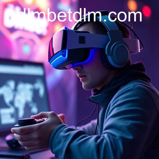 The Gaming Landscape in 2025