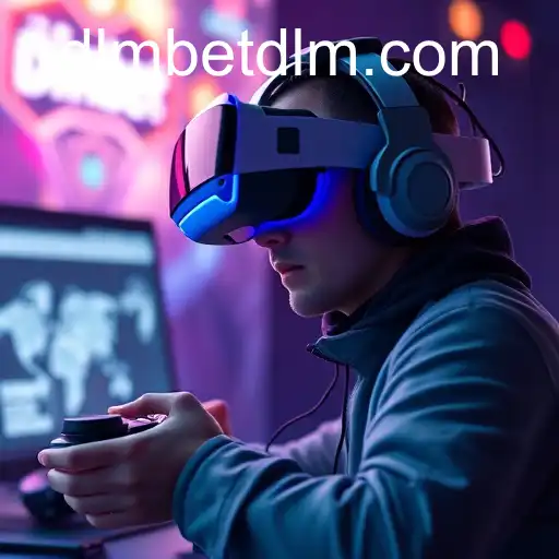 The Gaming Landscape in 2025