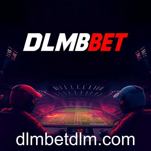 The Rise of Gaming Platforms