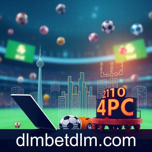 Gaming Trends in 2025