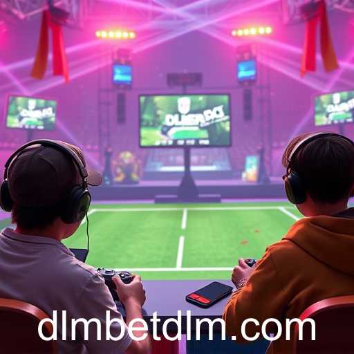 Growing Influence of Online Gaming Platforms