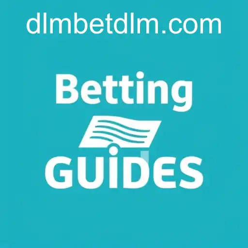 Understanding Betting Guides: Your Key to Successful Wagering