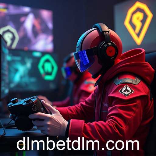 Innovative Game Platforms in 2025