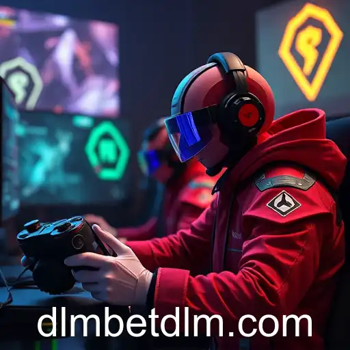 Innovative Game Platforms in 2025