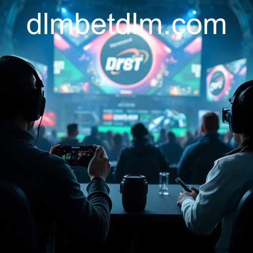 Online Gaming Trends Reshape Entertainment