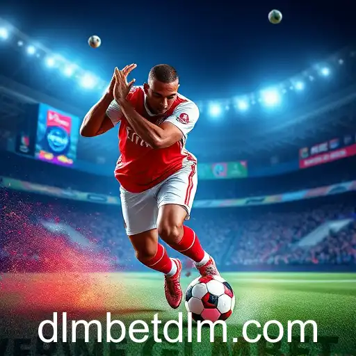 The Resurgence of Bet in Digital Economy