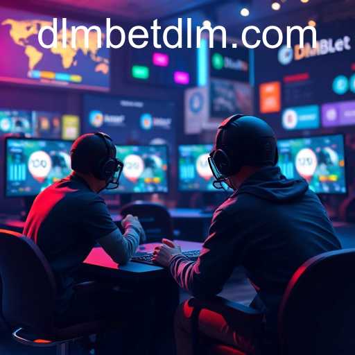 Exploring the Rise of Online Gaming in 2025