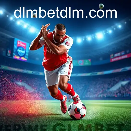 Exploring Sports Betting: The Rise of 'dlmbet' in Online Gaming