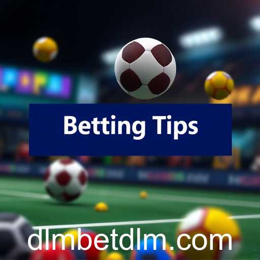 Mastering the Art of Betting: Tips and Strategies