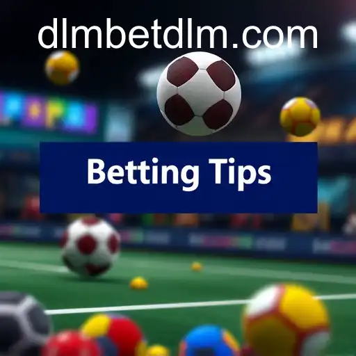 Mastering the Art of Betting: Tips and Strategies